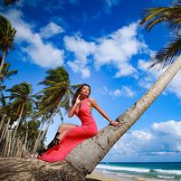 Отзыв от Юлия - Виза Destination Thailand